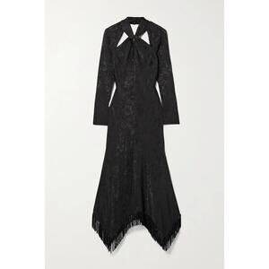 ❤️Jonathan Simkhai Lace Maxi Dress❤️